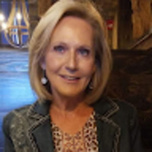 Meet your Posher, Mona